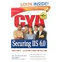 CYA Securing IIS 6.0