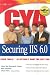 Books : CYA Securing IIS 6.0