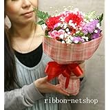 ���i�̏ڍ�