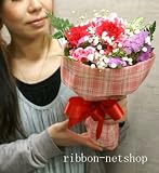 �`�F�b�N�̃��b�s���O �J�[�l�[�V�����ƋG�߂̂��Ԃ̃u�[�P�E�ԑ��i���ԁj �i�s���N�n�j FL-MD-807