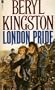 London Pride a