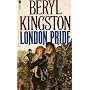 London Pride