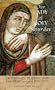 Our Lady of Holy Saturday: Awaiting the Resurrection with Mary and the Disciples