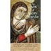 Our Lady of Holy Saturday: Awaiting the Resurrection with Mary and the Disciples