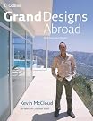 Grand Designs Abroad...