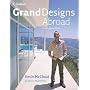 Grand Designs Abroad