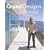 Grand Designs Abroad: Building Your Dream