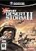 View Reviews for Conflict: Desert Storm II (GameCube)