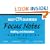 Wiley CPA Examination Review Focus Notes: Auditing and Attestation