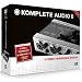 Native Instruments Komplete Audio 6