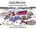 Search : Crabby's Water Wish: A Tale of Saving Sea Life
