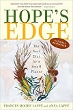 Hopes Edge: The Next Diet for a Small Planet