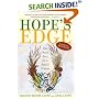 Hope's Edge: The Next Diet for a Small Planet