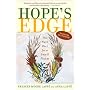 Hope's Edge: The Next Diet for a Small Planet