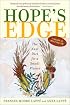 Hope's Edge: The Next Diet for a Small Planet