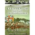 Culloden 1746 - The Last Highland Charge [DVD] (1993)