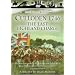 Culloden 1746 - The Last Highland Charge