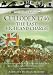 Culloden 1746 - The Last Highland Charge [DVD]