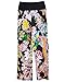 Ed Hardy Kids Big Girls' Sweatpants