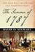 The Summer of 1787: The Men Who Invented the Constitution