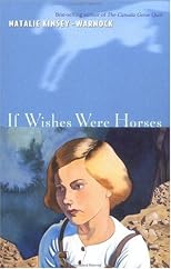 If Wishes Were Horses