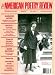 American Poetry Review