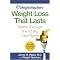 Most Popular Weight Watchers Books