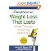Weight Watchers Weight Loss That Lasts