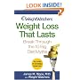 Weight Watchers Weight Loss That Lasts