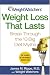 Weight Watchers Weight Loss That Lasts