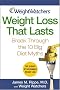 Weight Watchers Weight Loss That Lasts Weight Watchers Weight Loss That Lasts