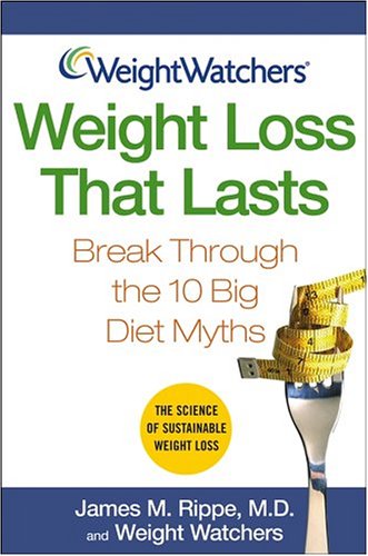 Diet Health
