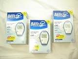 Ascensia Contour Blood Glucose Monitoring System