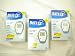 Ascensia Contour Blood Glucose Monitoring System