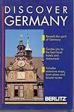 Discover Germany