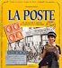 La poste