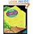 Totally Cheese (Totally Cookbooks Series)