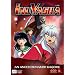 InuYasha 46: An Ancestor Named Kagome