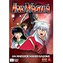 InuYasha 46: An Ancestor Named Kagome