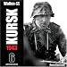 Waffen-SS KURSK 1943 Volume 6 (Archive Series)