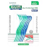 ガム　デンタルフロス　Ｙ字型