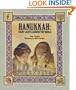 Hanukkah: Eight Lights Around the World