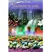 Courage to Love: Liturgies for the Lesbian, Gay, Bisexual, and Transgender Community