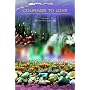 Courage to Love: Liturgies for the Lesbian, Gay, Bisexual, and Transgender Community