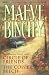 Books : Maeve Binchy: Two Complete Novels: Circle of Friends; The Copper Beech
