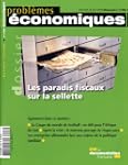 Les paradis fiscaux sur la sellette (...