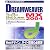 DREAMWEAVER MX 2004 スーパーリファレンス for Windows&Macintosh (SUPER REFERENCE)