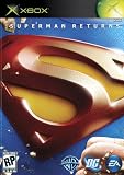 Buy Superman Returns