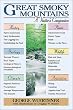 Great Smoky Mountains: A Visitor's Companion (National Park Visitor's Companions)