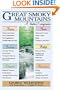 Great Smoky Mountains: A Visitor's Companion (National Park Visitor's Companions)